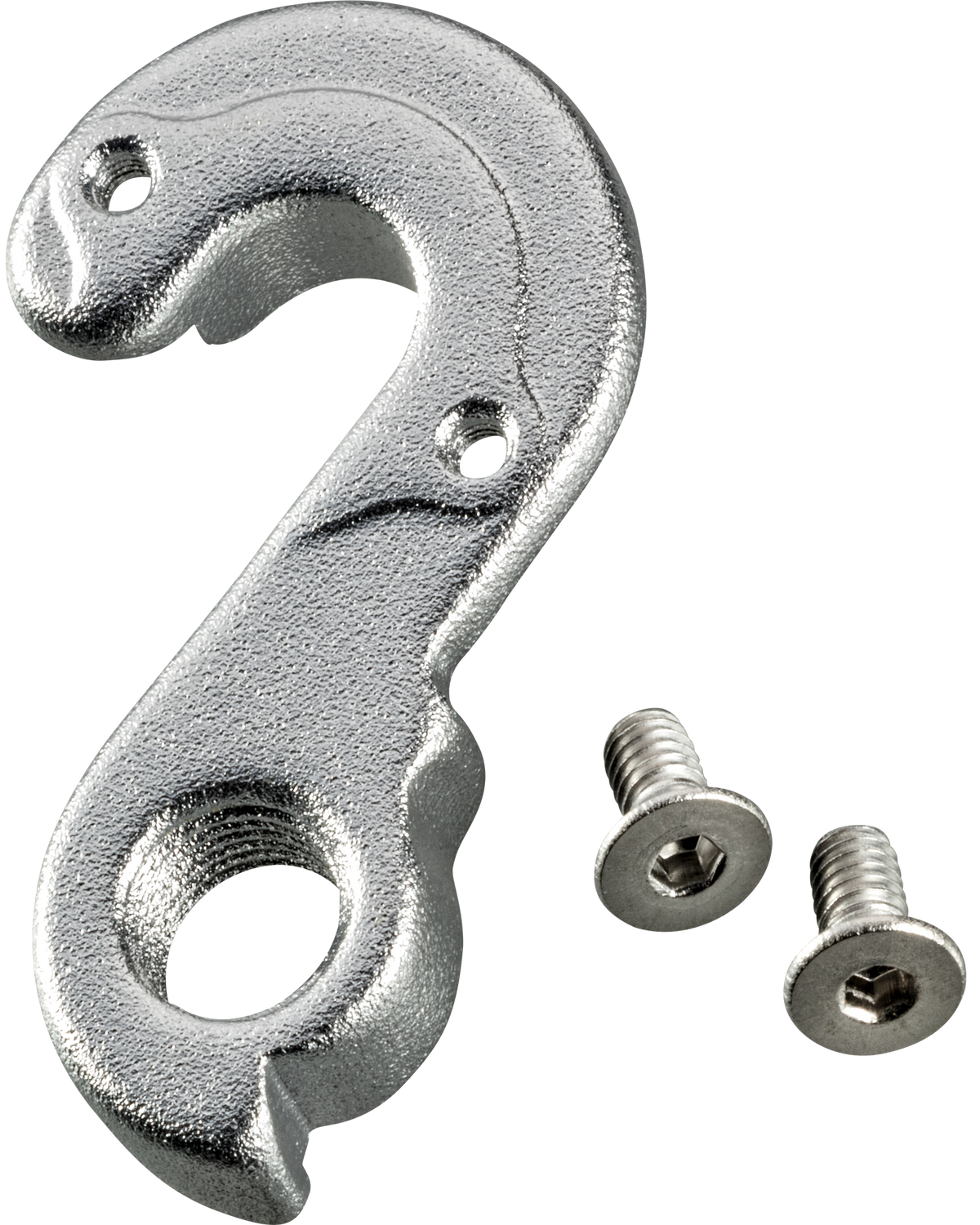 Derailleur Hanger No. 15