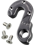 Canyon Derailleur Hanger No. 19