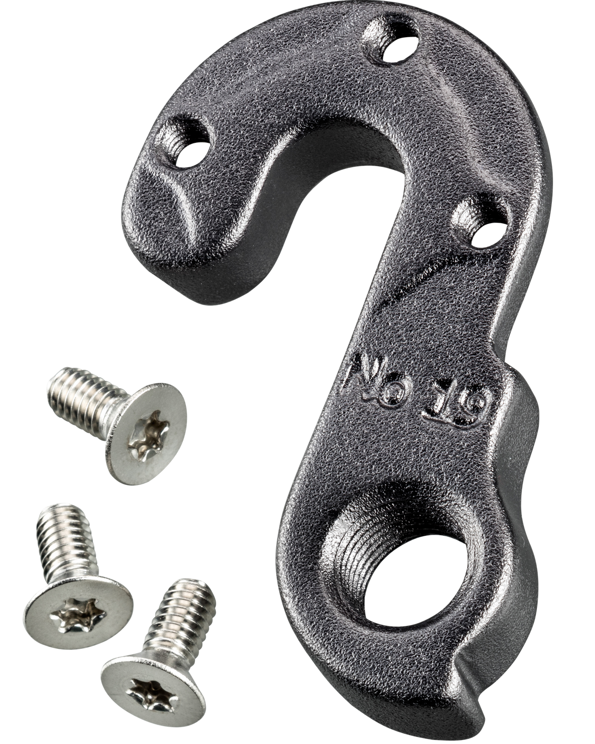 Canyon Derailleur Hanger No. 19