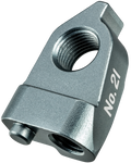 Canyon Derailleur Hanger No. 21