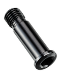 Screw for Derailleur Hanger No.21