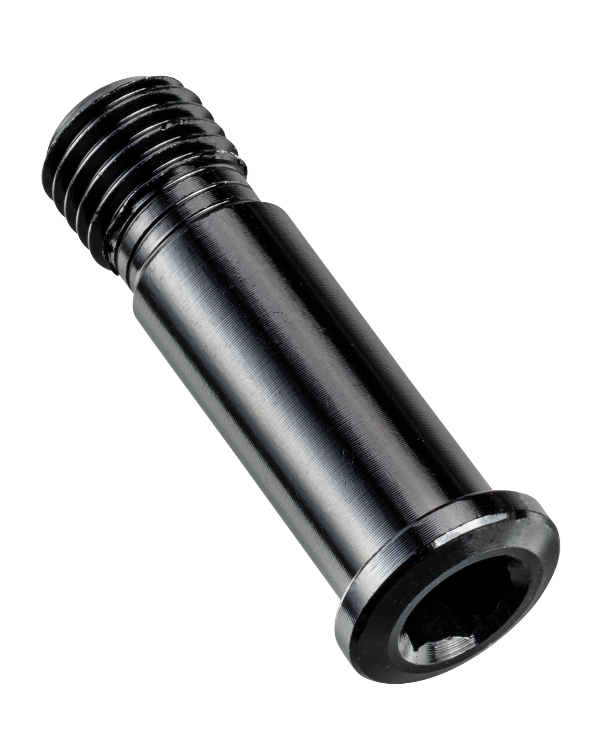 Screw for Derailleur Hanger No.21