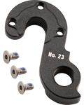 Canyon Derailleur Hanger No. 23