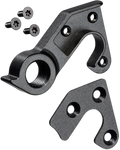 Canyon Derailleur Hanger No. 25