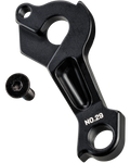 Canyon Derailleur Hanger No. 29