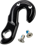Canyon Derailleur Hanger No. 30