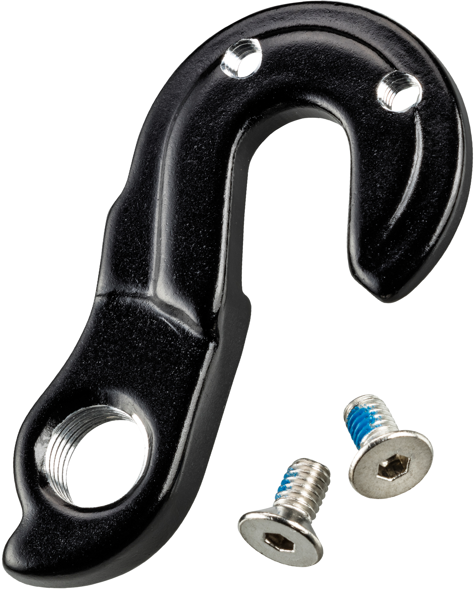 Canyon Derailleur Hanger No. 30