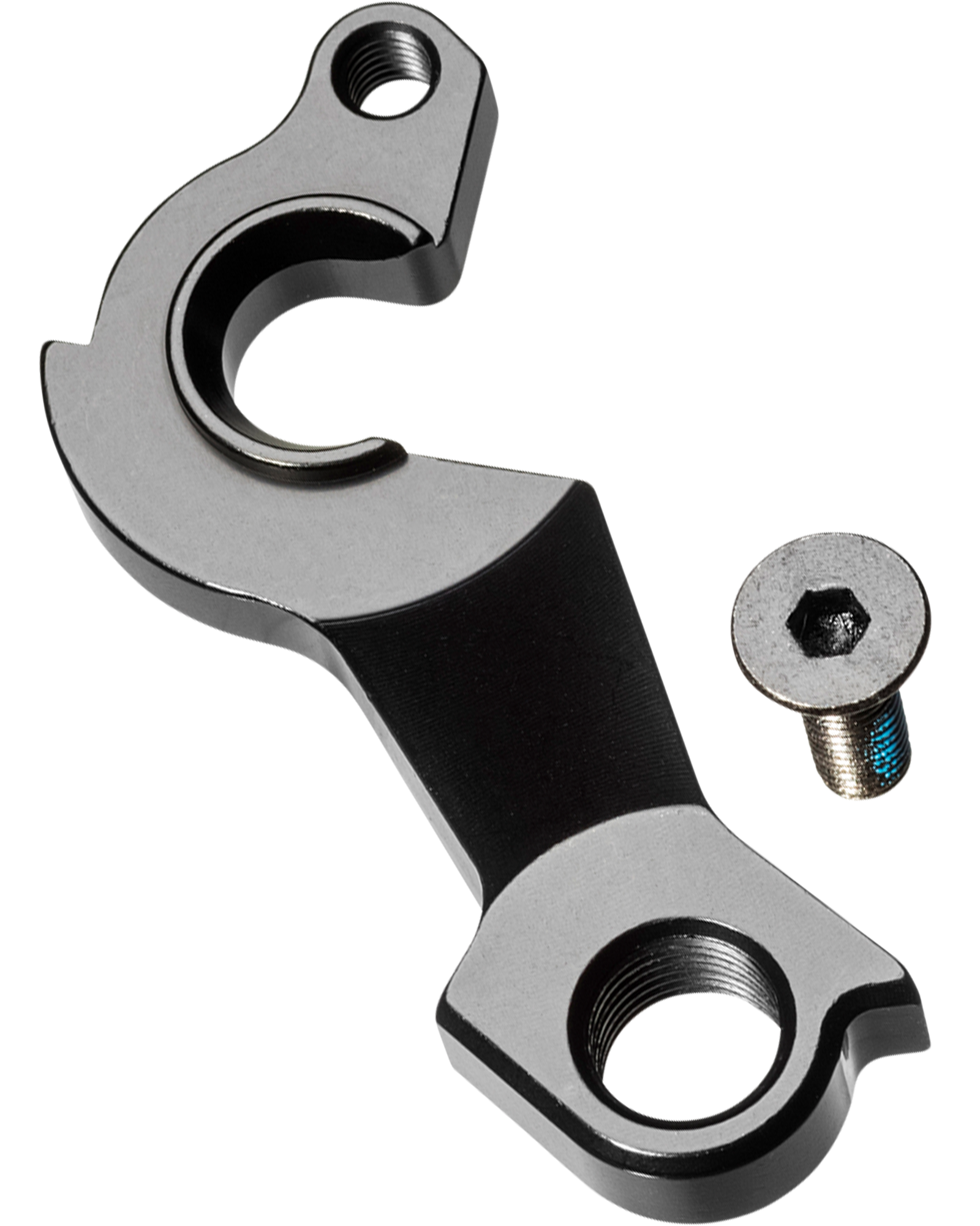 Canyon Derailleur Hanger No. 34