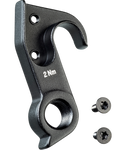 Canyon Derailleur Hanger No. 35