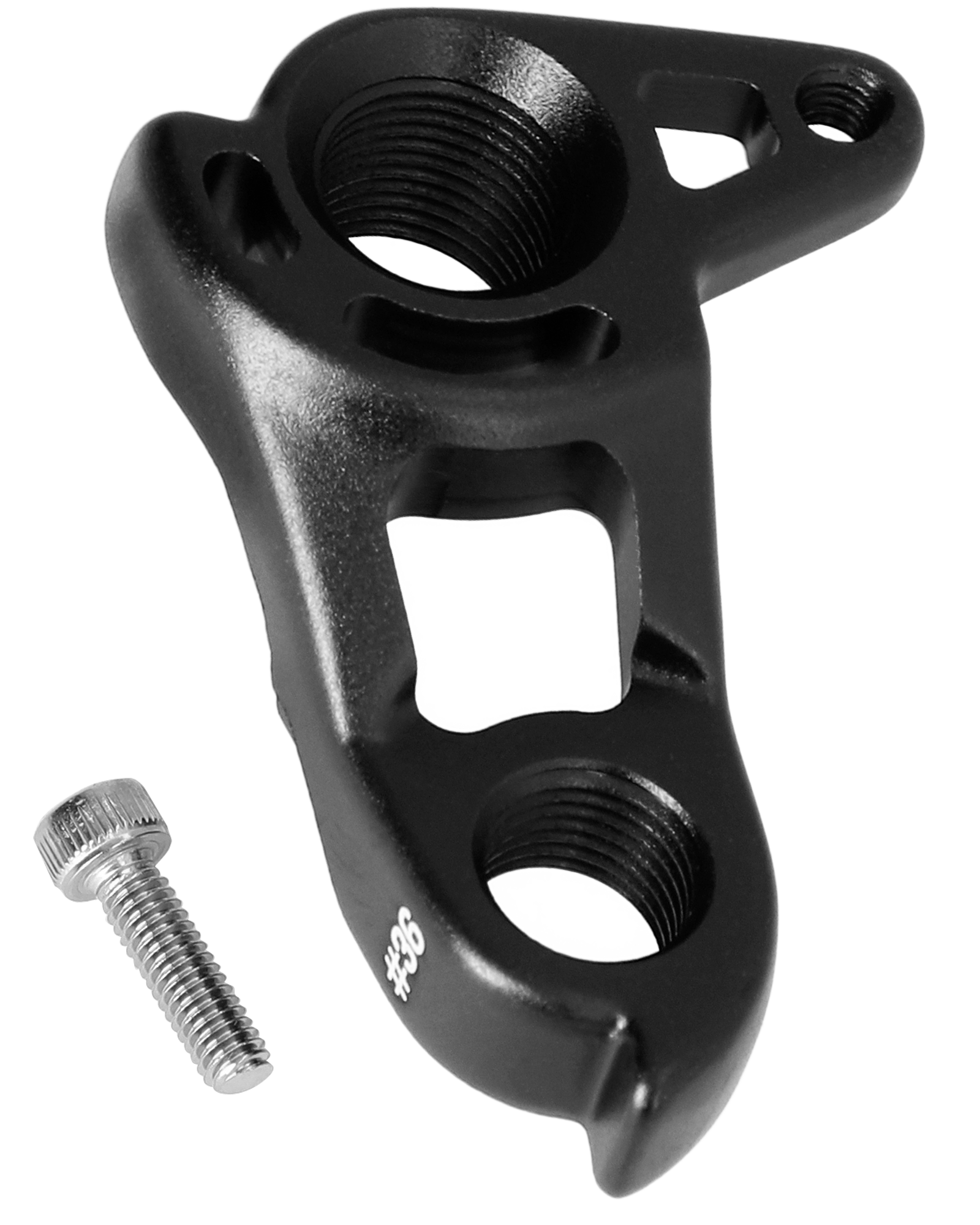 Canyon Derailleur Hanger No. 36
