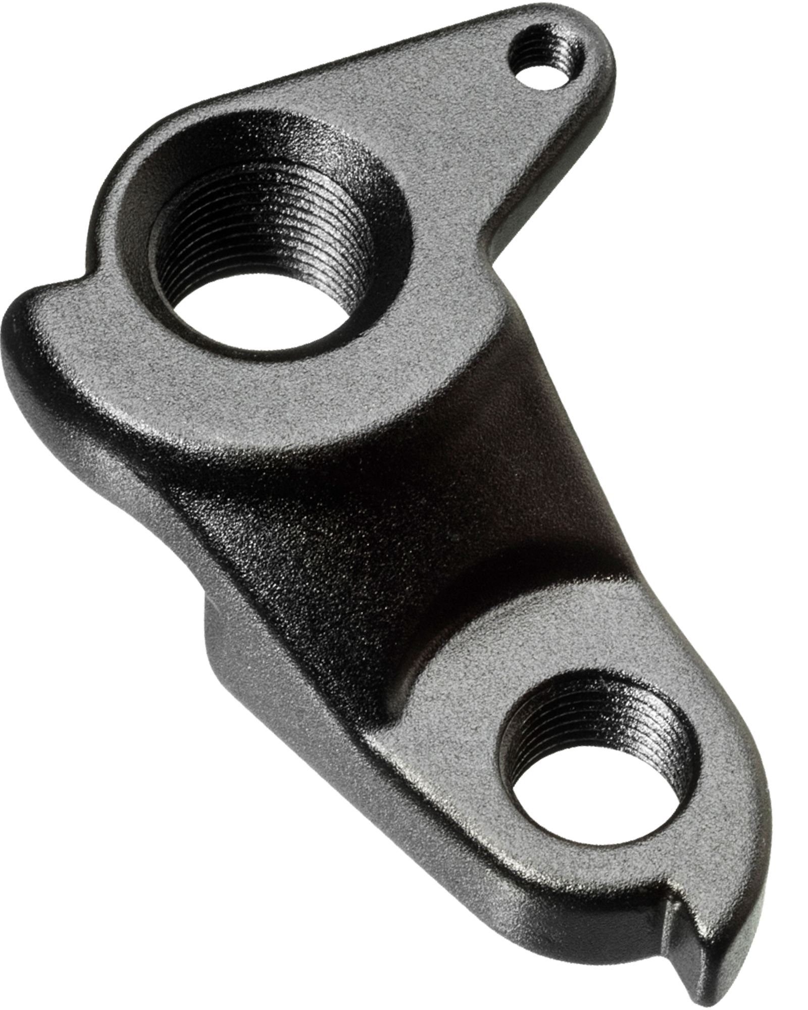 Canyon Derailleur Hanger No. 38