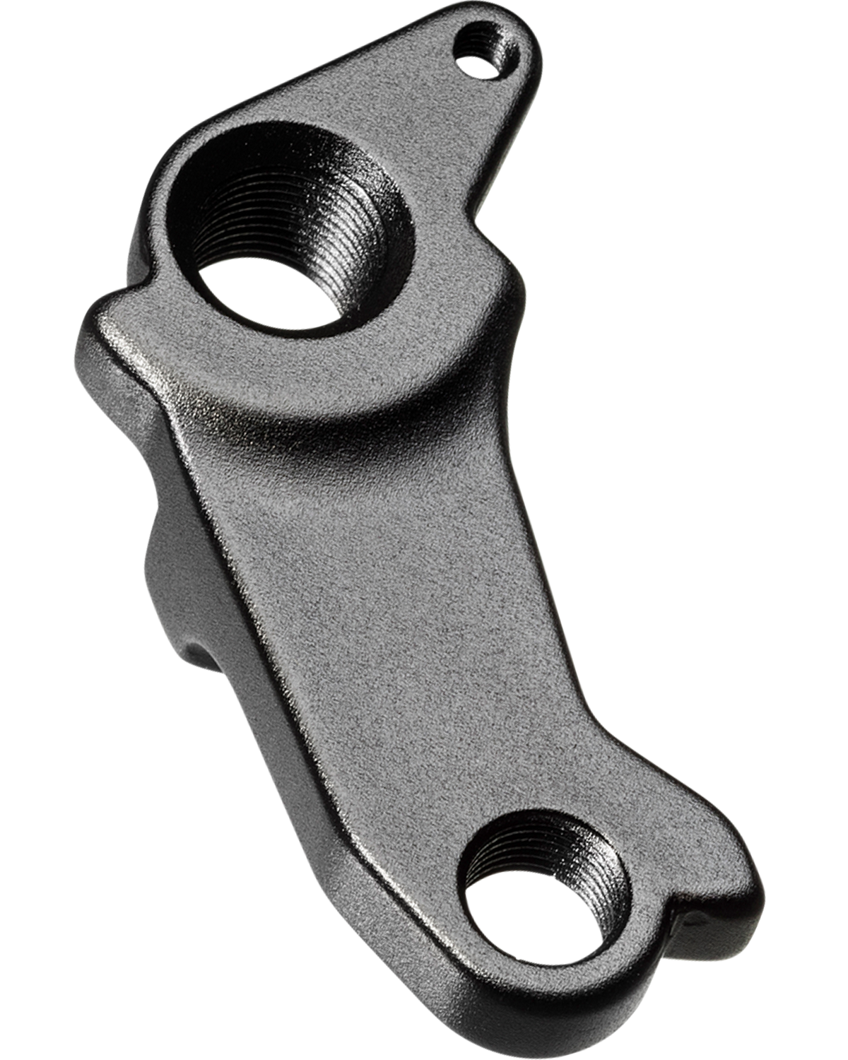 Canyon Derailleur Hanger No. 39