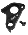 Canyon GP0252-01 Derailleur Hanger