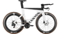 Speedmax CF SLX 8 Disc eTap – Outlet