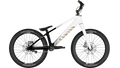 Stitched CFR Trial Fabio Wibmer – Outlet