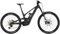 Torque:ON CF 8 – Outlet