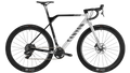 Inflite CF SLX 9 – Outlet