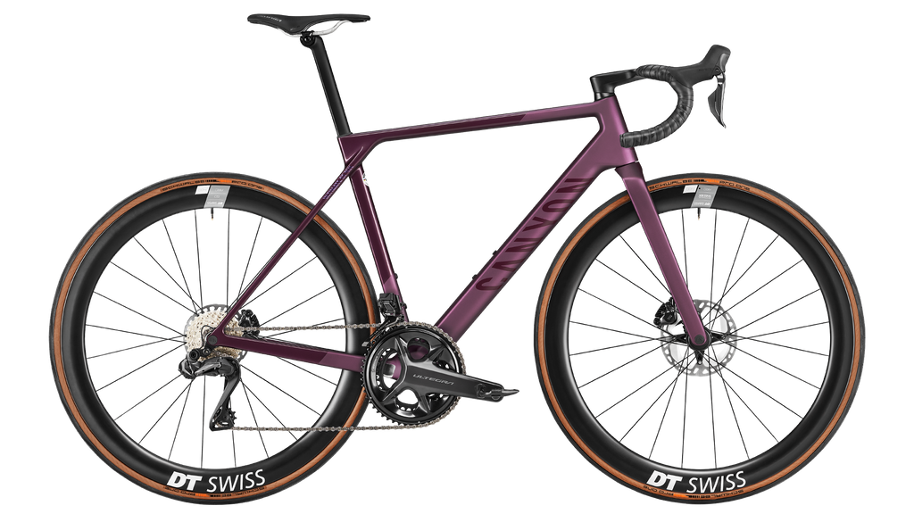 Ultimate CF SLX 8 Di2 – Outlet