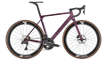 Ultimate CF SLX 8 Di2 – Outlet