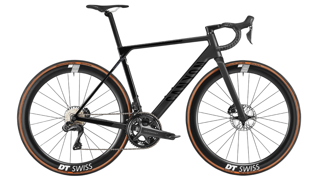 Ultimate CF SLX 8 Di2 – Outlet