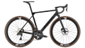 Ultimate CF SLX 8 Di2 – Outlet